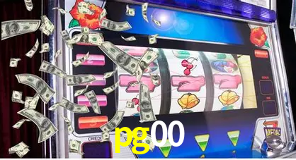 Desvendando o Mundo dos Jogos Virtuais na pg00
