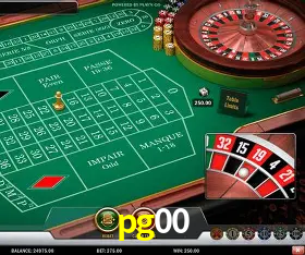 Desvendando o Mundo dos Jogos Virtuais na pg00