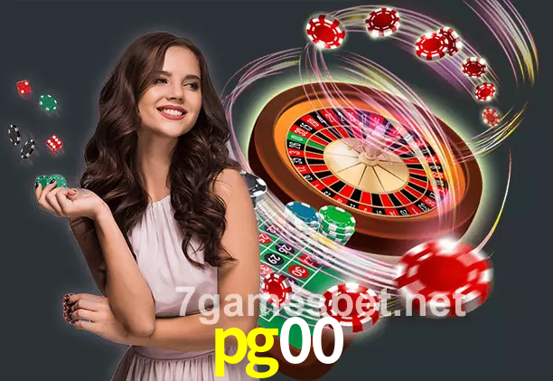 vivo no cassino pg00