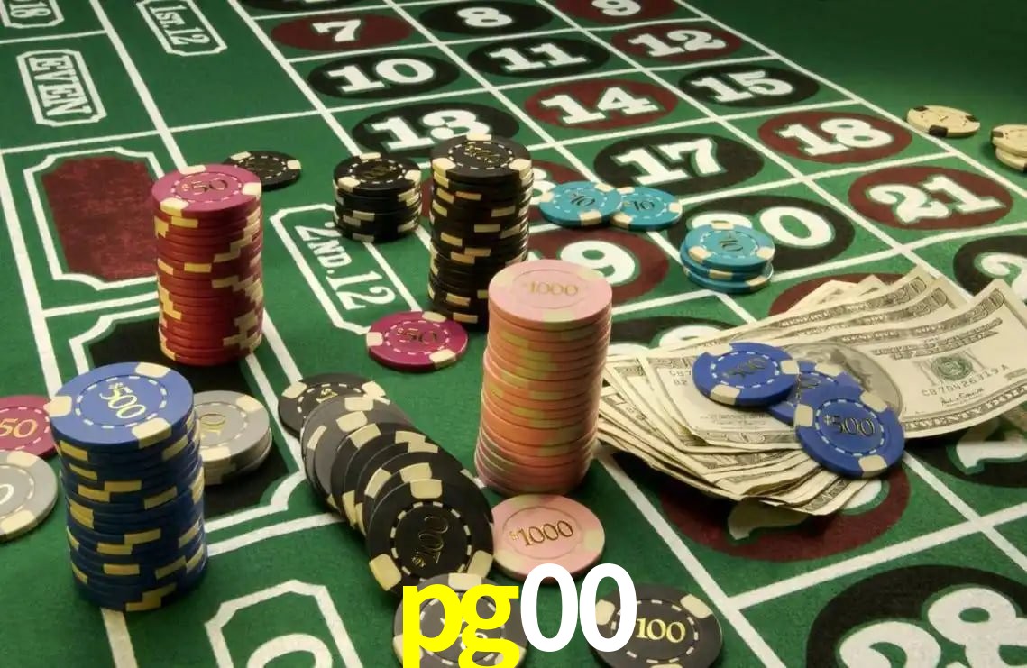 pg00: Jogos de Caça-Níqueis-Altas Recompensas, Roleta-Velocidade, Blackjack-Desafios Máximos