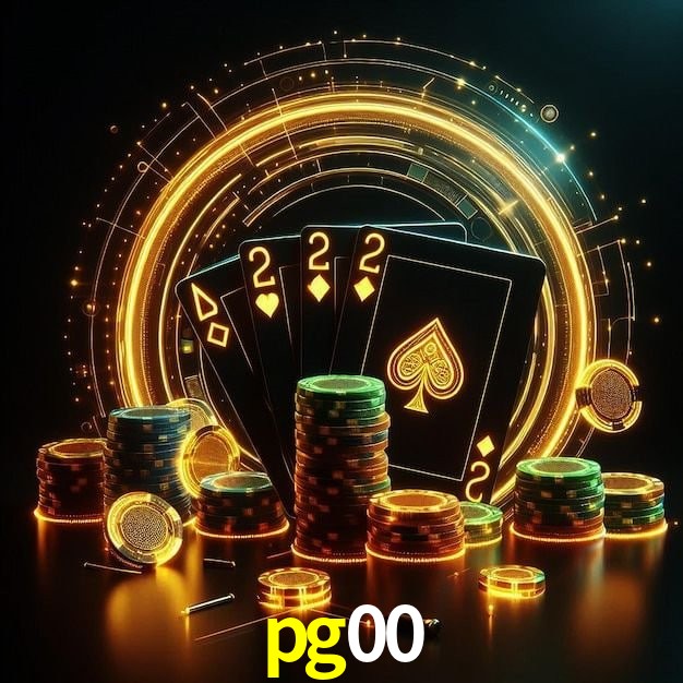 Promoção Relâmpago pg00