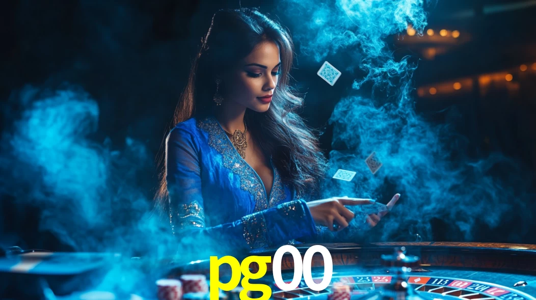 Jogos Exclusivos pg00