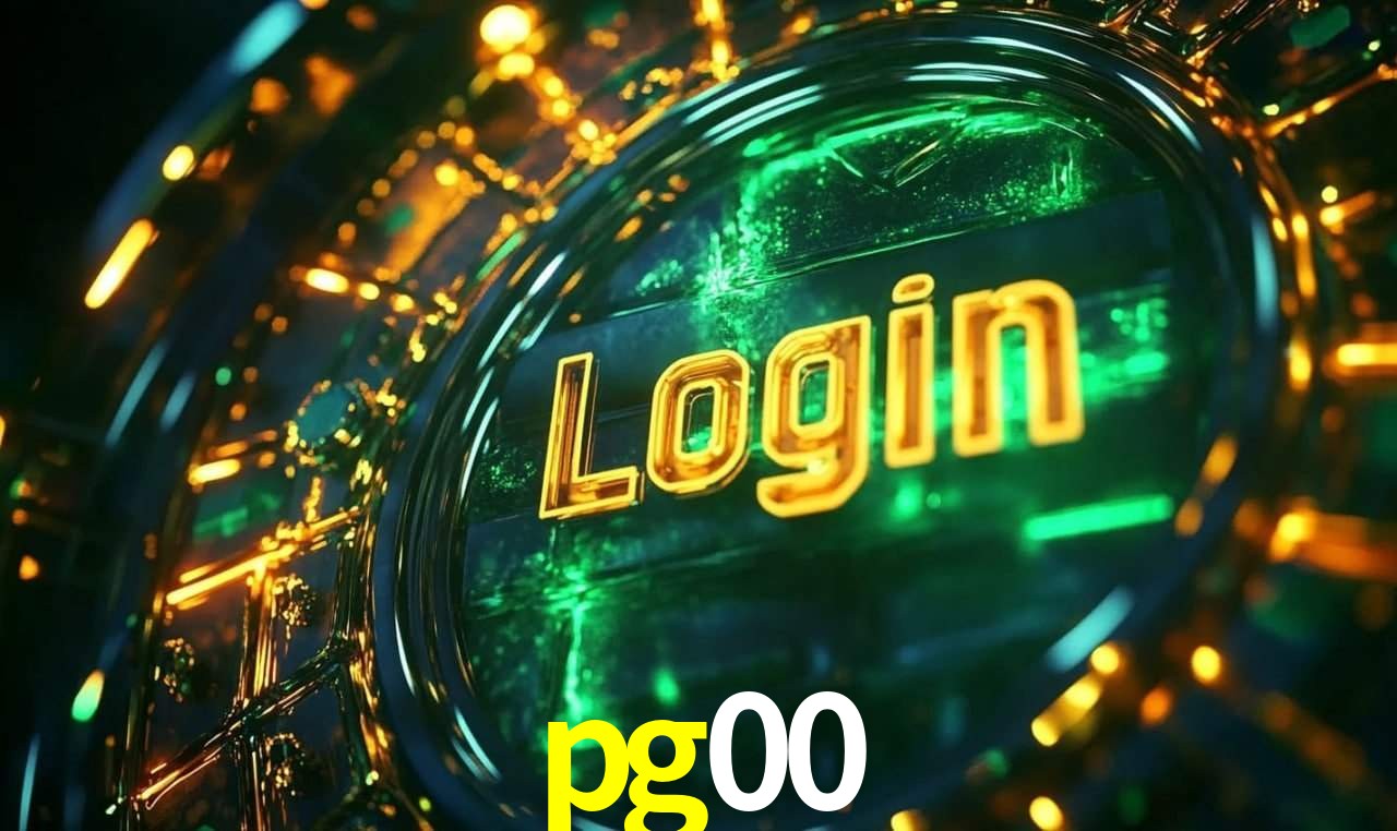 Interface do App pg00