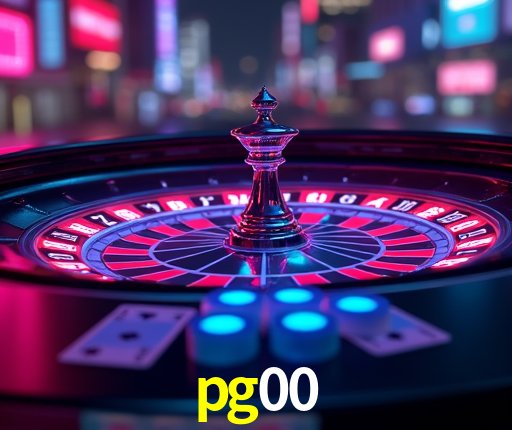 Interface Premium pg00