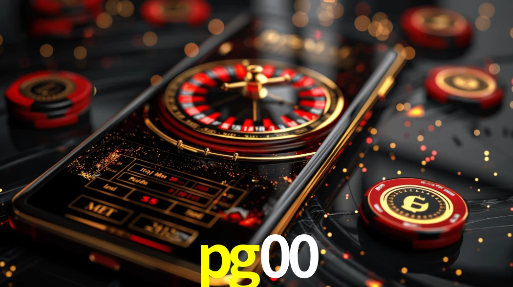 A Revolução dos Aplicativos de Jogos no 330bet