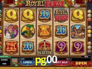 A Revolução dos Jogos Mobile: Diversão na Palma da Mão