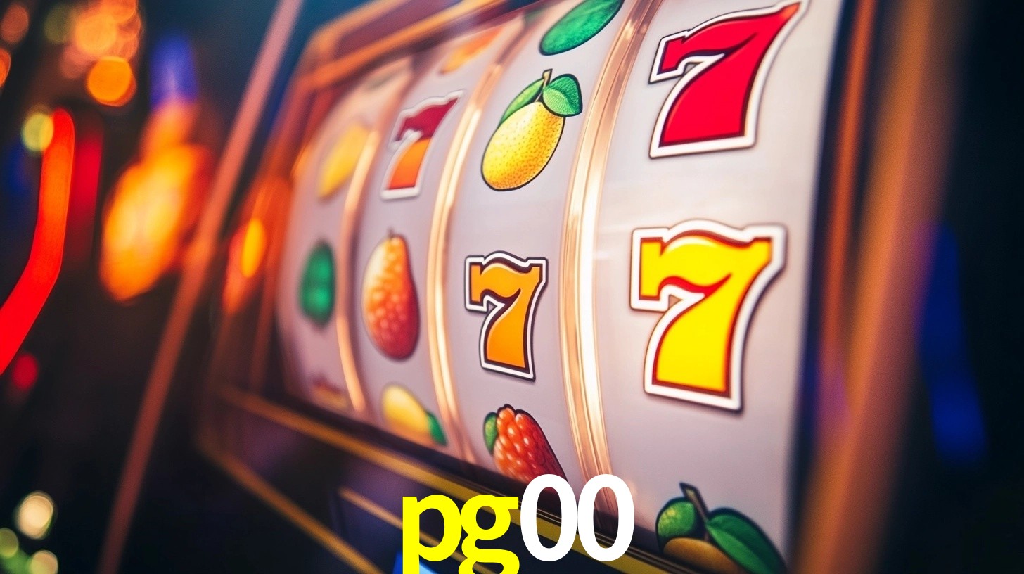 pg00,pg00.com