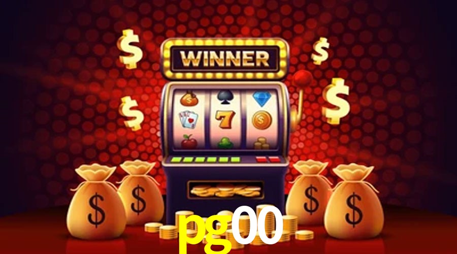 Desvendando o Mundo dos Jogos Virtuais na pg00