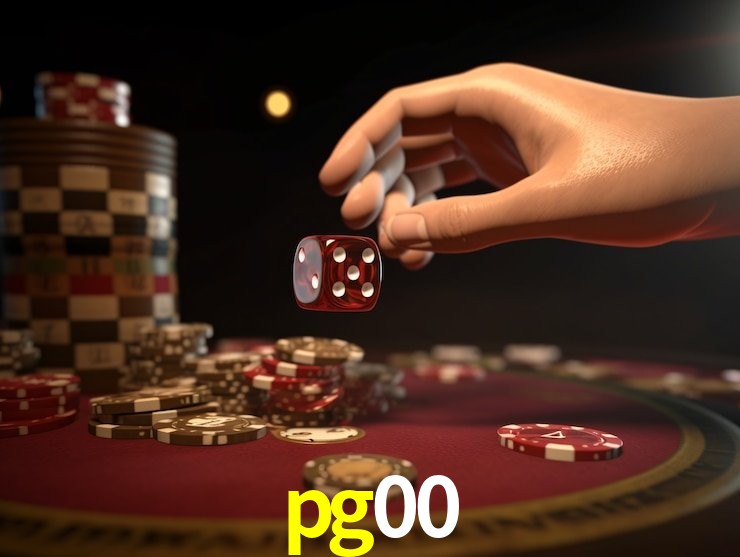 Especiais de Fim de Semana pg00