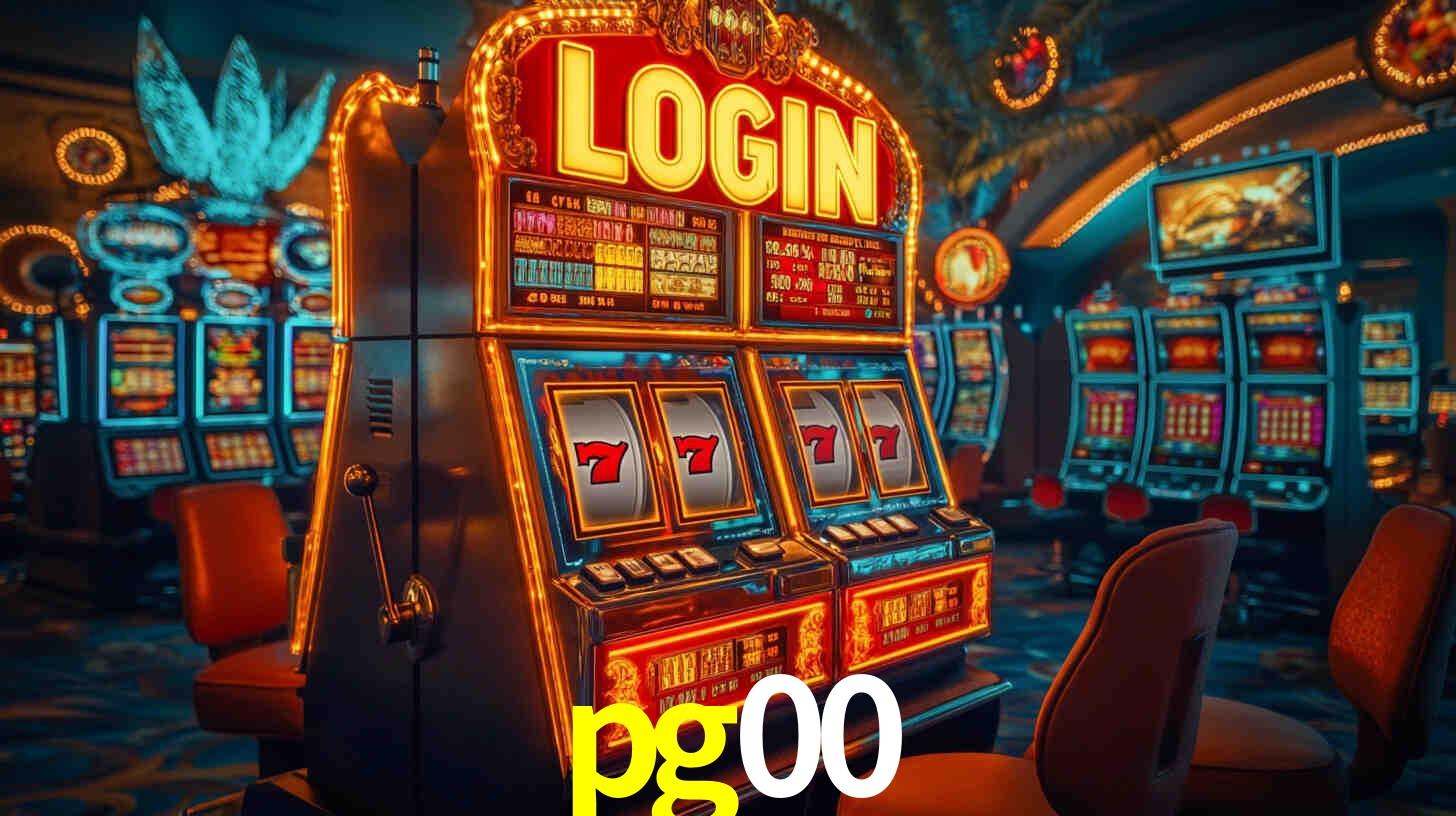 Ofertas Imperdíveis na pg00: Promoções e Bônus Que Valem a Pena