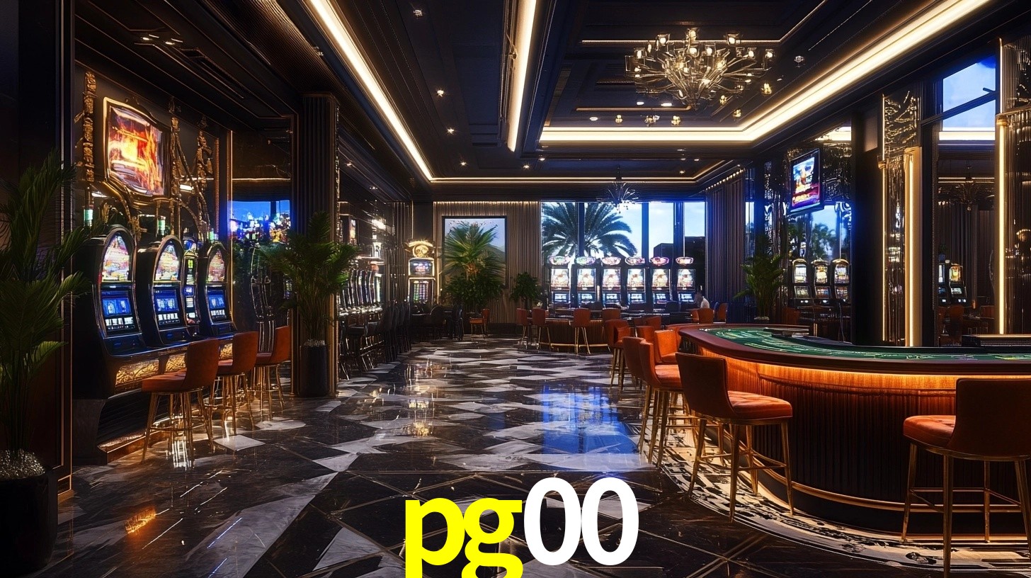 pg00