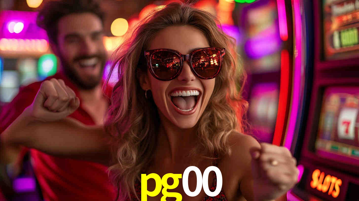 Apostas de Futebol pg00