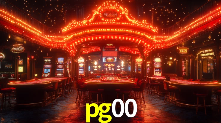 Experimente o Login Seguro Premium no pg00
