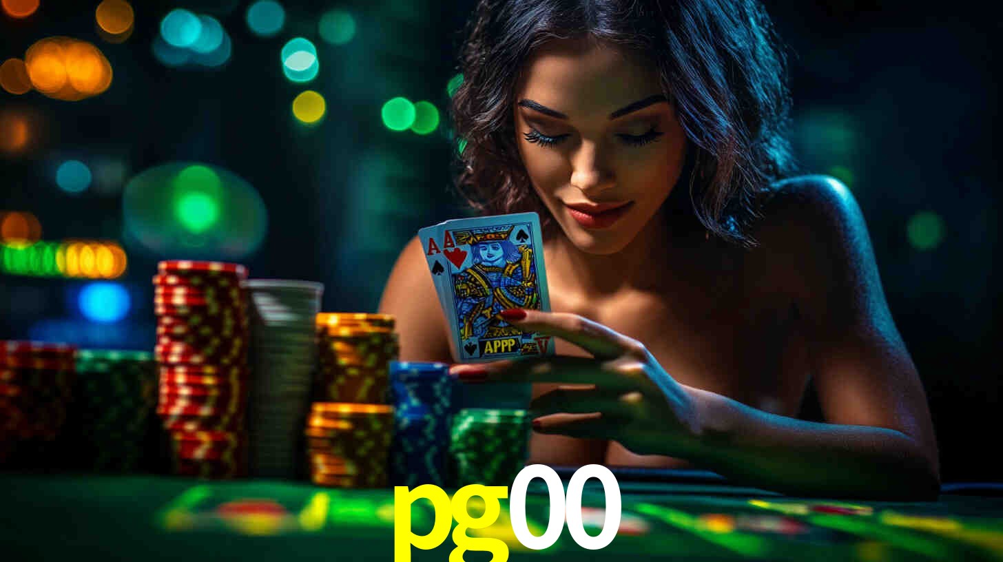 Apostas de Basquete pg00