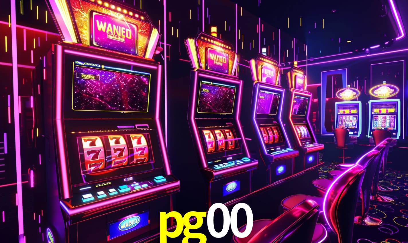 PIX Instantâneo pg00