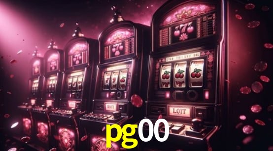 Estratégias Crash Games pg00