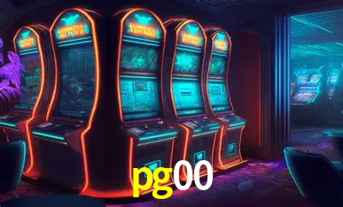 Explorando a Categoria de Eventos em Apostas na pg00