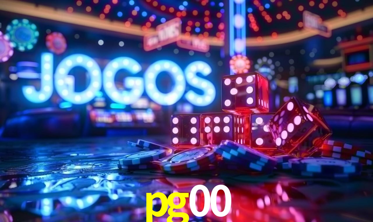 Apostas de Tênis pg00