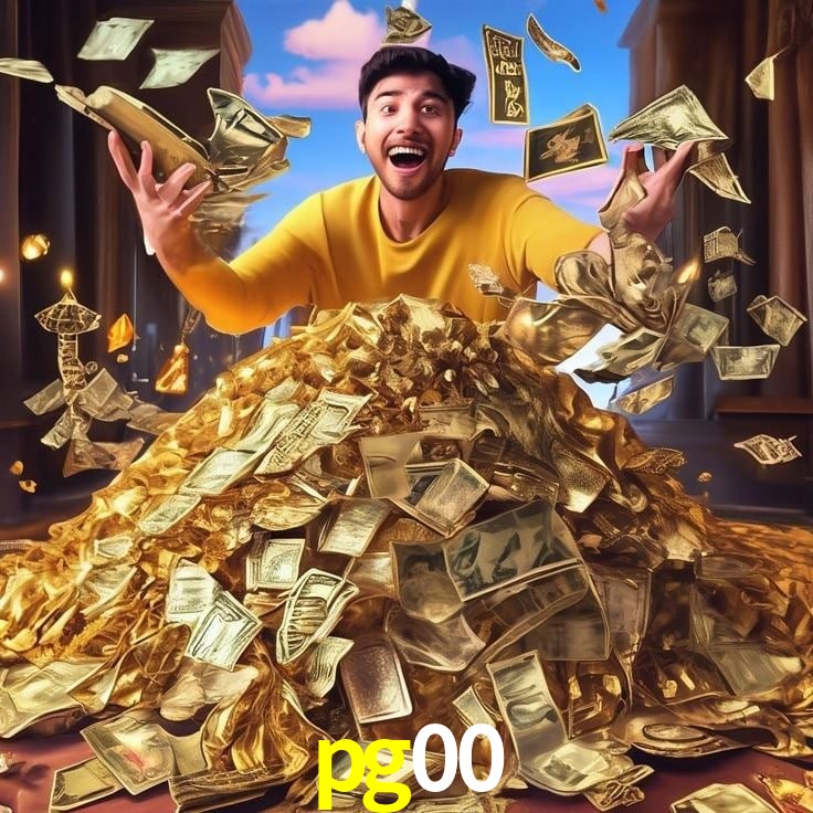 Recursos de Bônus pg00