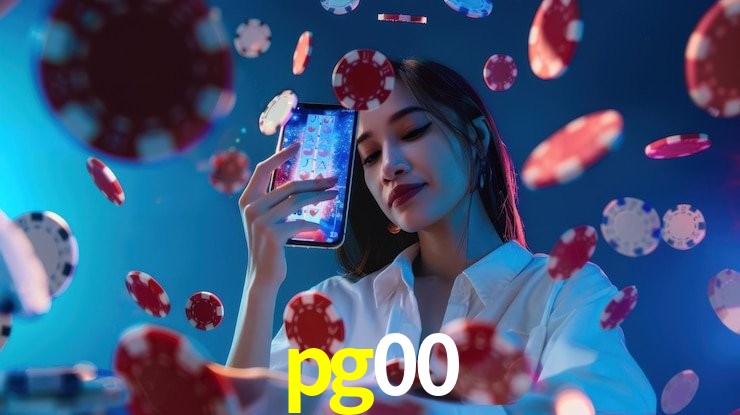 Casino Ao Vivo pg00