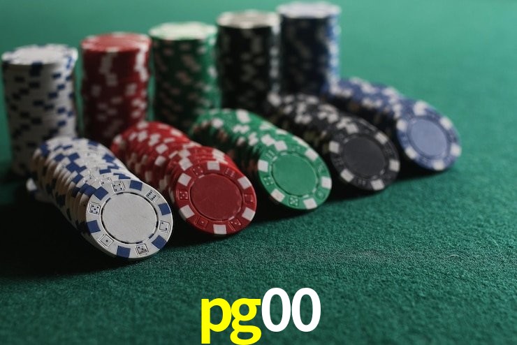 Casino Ao Vivo pg00