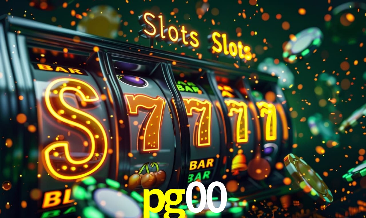 Casino Ao Vivo pg00