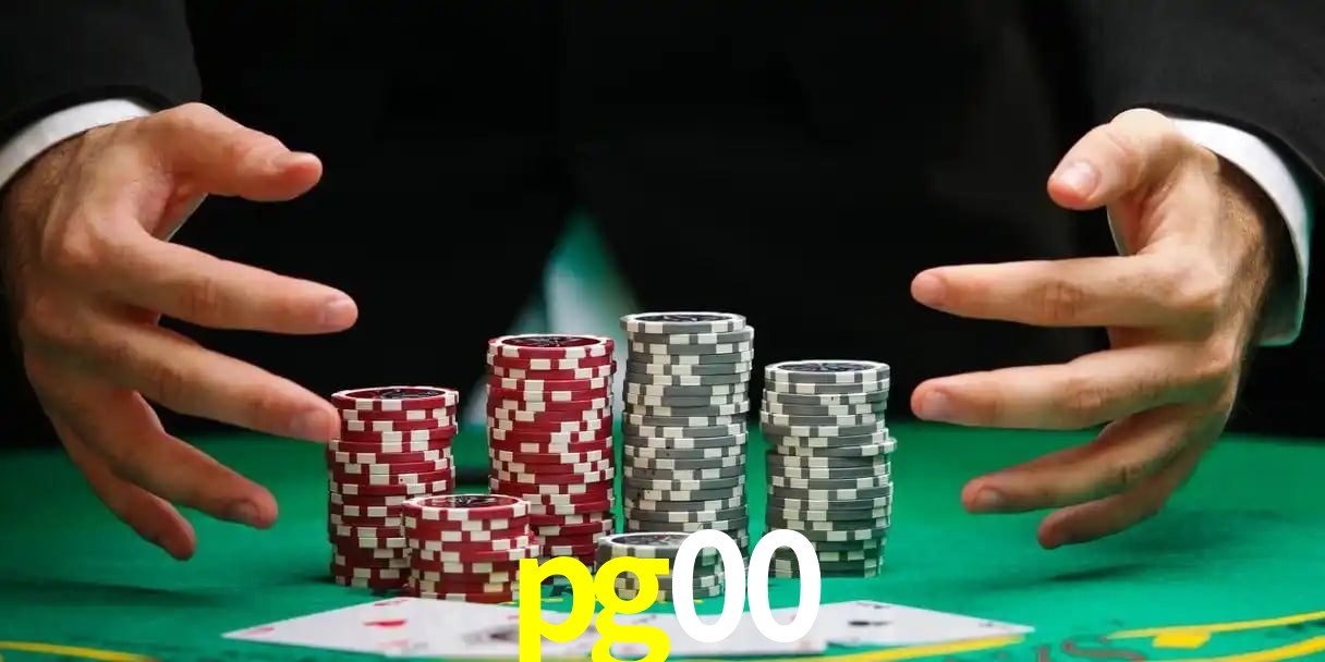 Promoções Sazonais pg00