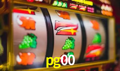 Desvendando o Mundo dos Jogos Virtuais na pg00