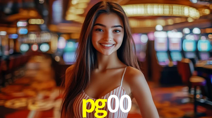 pg00,pg00.com