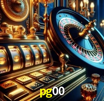 Diretório de Jogos pg00