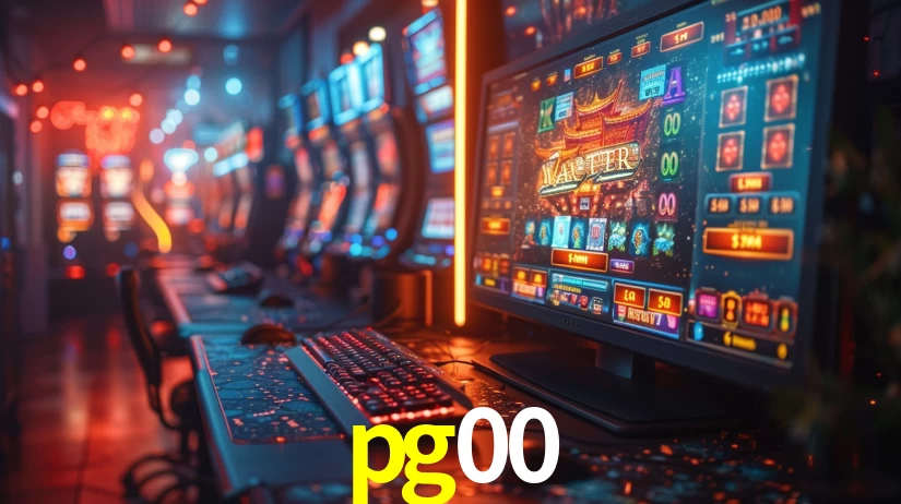 pg00.com