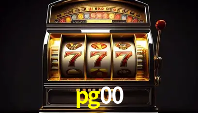 A Emoção da Loteria na pg00: Uma Chance de Mudança de Vida