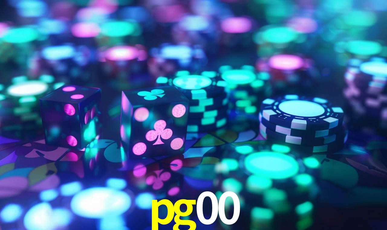 Avaliações dos Jogadores pg00