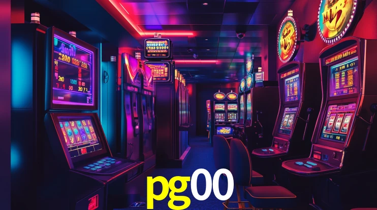 Experimente o Login Seguro Premium no pg00