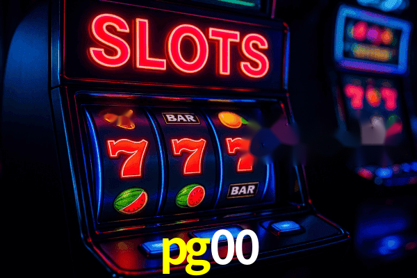 Estratégias pg00