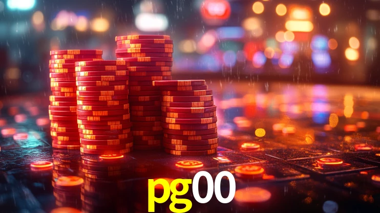 pg00 - Cassino Preferido dos Brasileiros - pg00.com