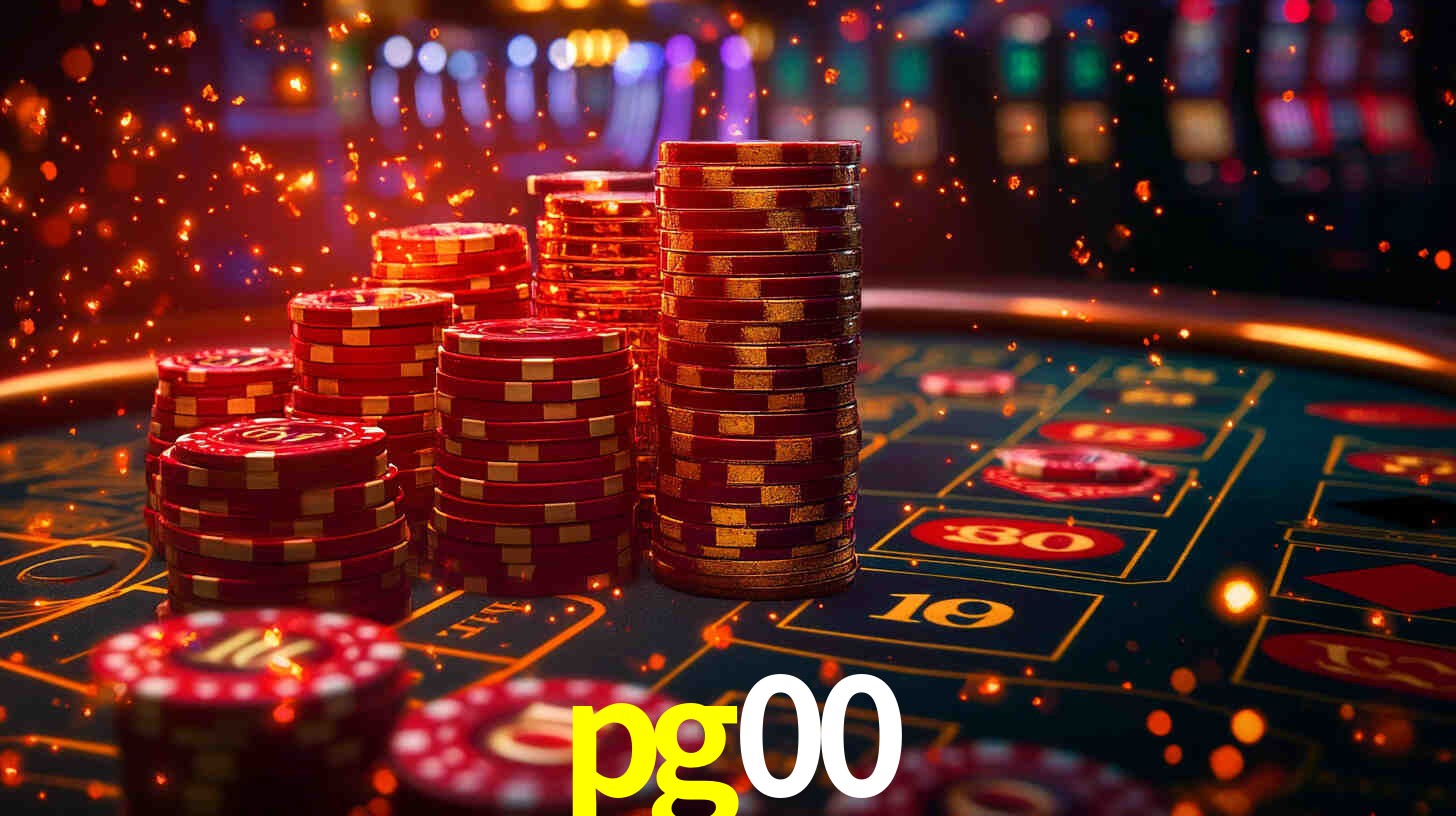 Premium Interface pg00