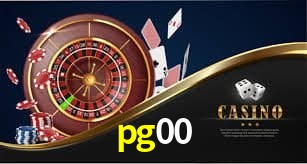 Aviator - Crash game popular na pg00