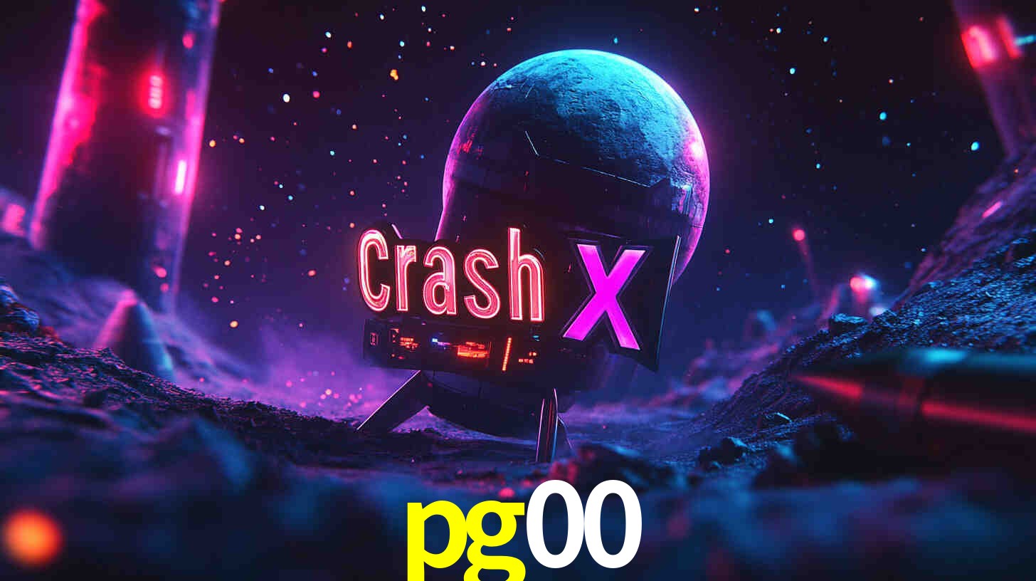 APK pg00 Android