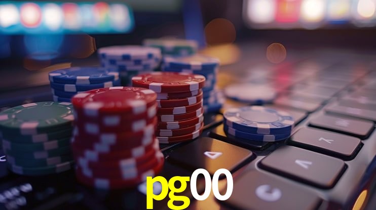 slot_GatesOfOlympus