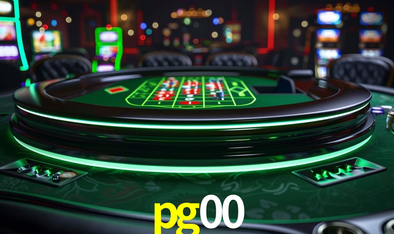 cassino_Live
