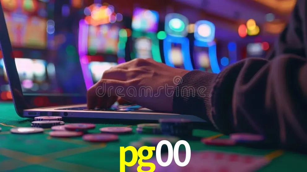 Diretório de Jogos pg00