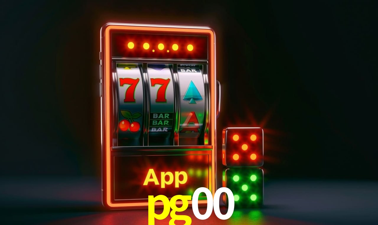 login pg00