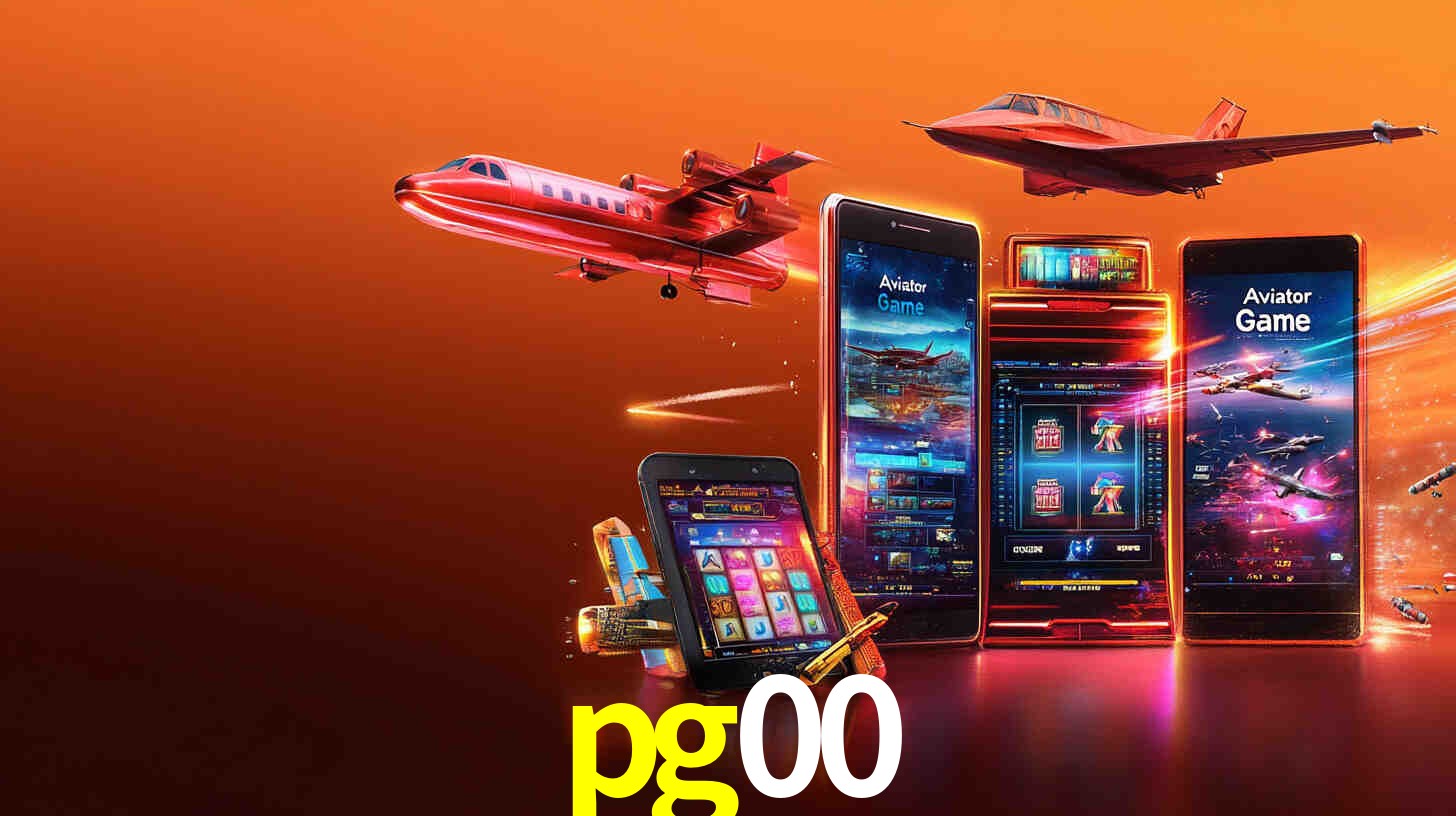 App Desktop pg00