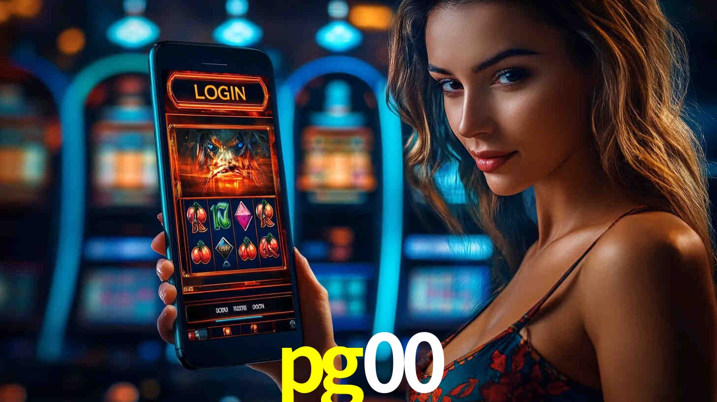 bet pg00