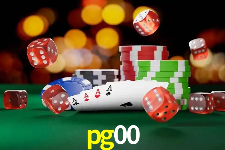 pg00 Bonus Rain – Ganhe mais em jogos de caça-níqueis