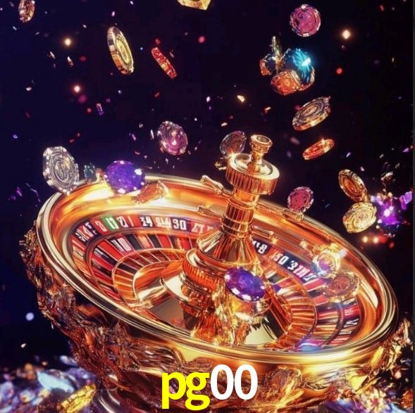Benefícios VIP pg00
