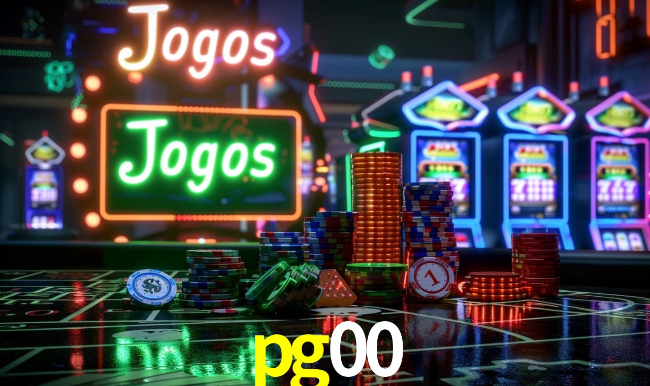 Notificações App pg00