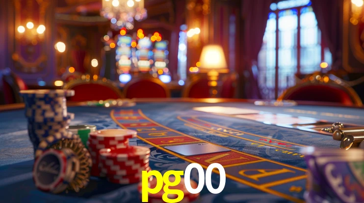 Weekend Specials pg00