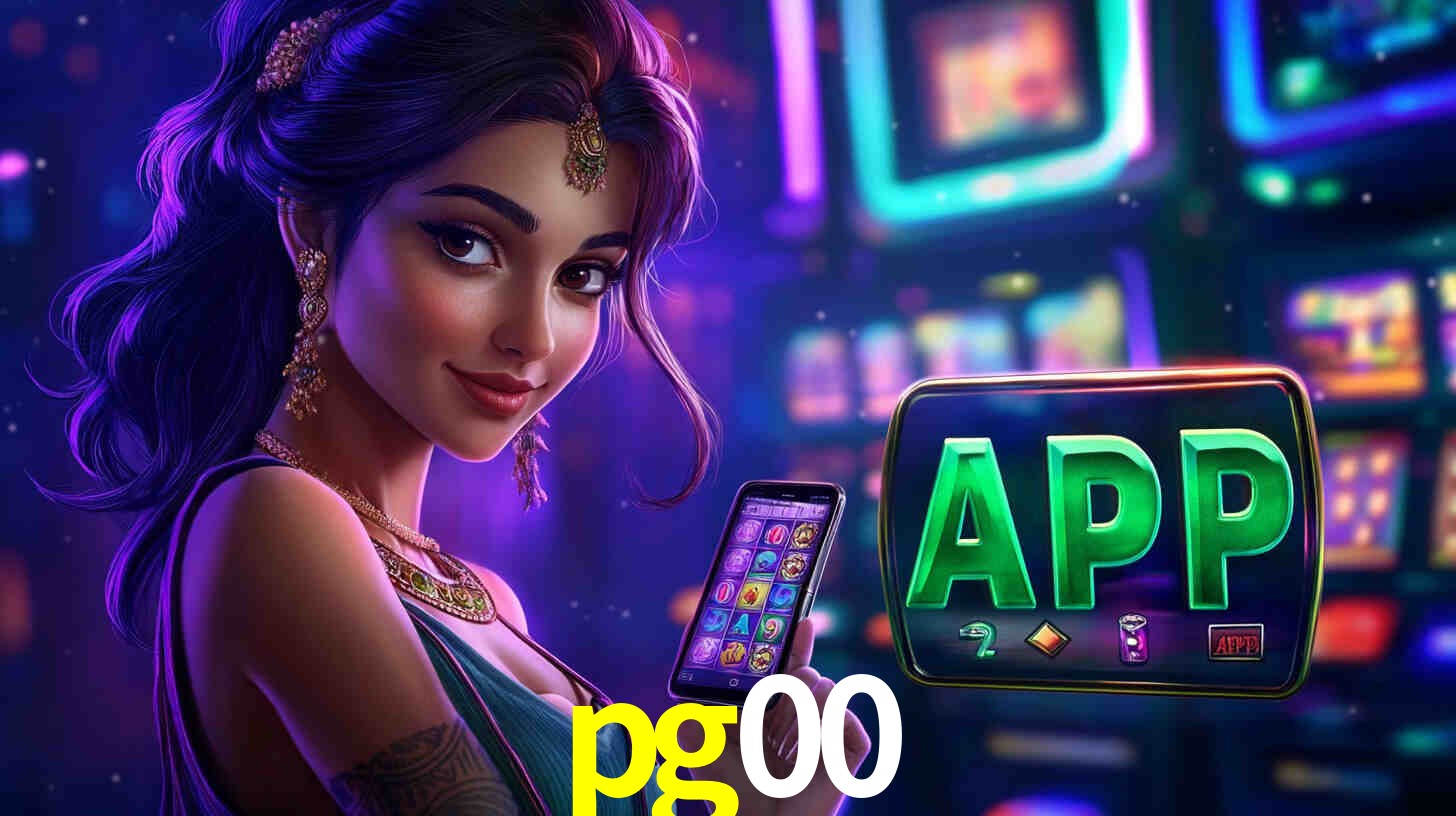 pg00 bet casino